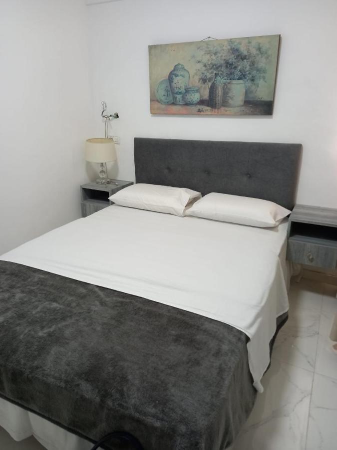 Hotel Habira เยรูซาเลม ภายนอก รูปภาพ