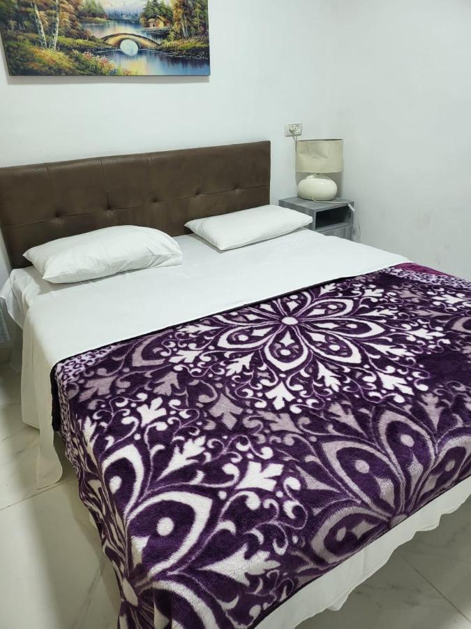 Hotel Habira เยรูซาเลม ภายนอก รูปภาพ