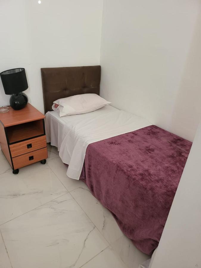Hotel Habira เยรูซาเลม ภายนอก รูปภาพ